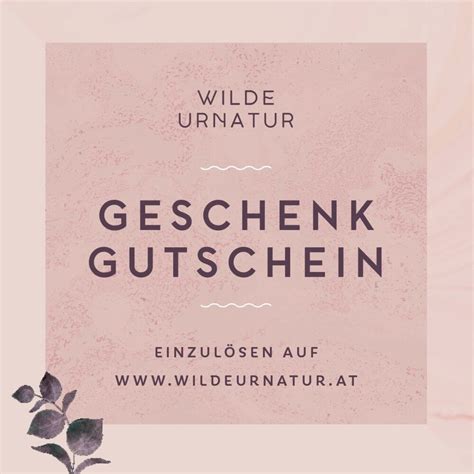 wilde urnatur|Über mich – Wilde Urnatur